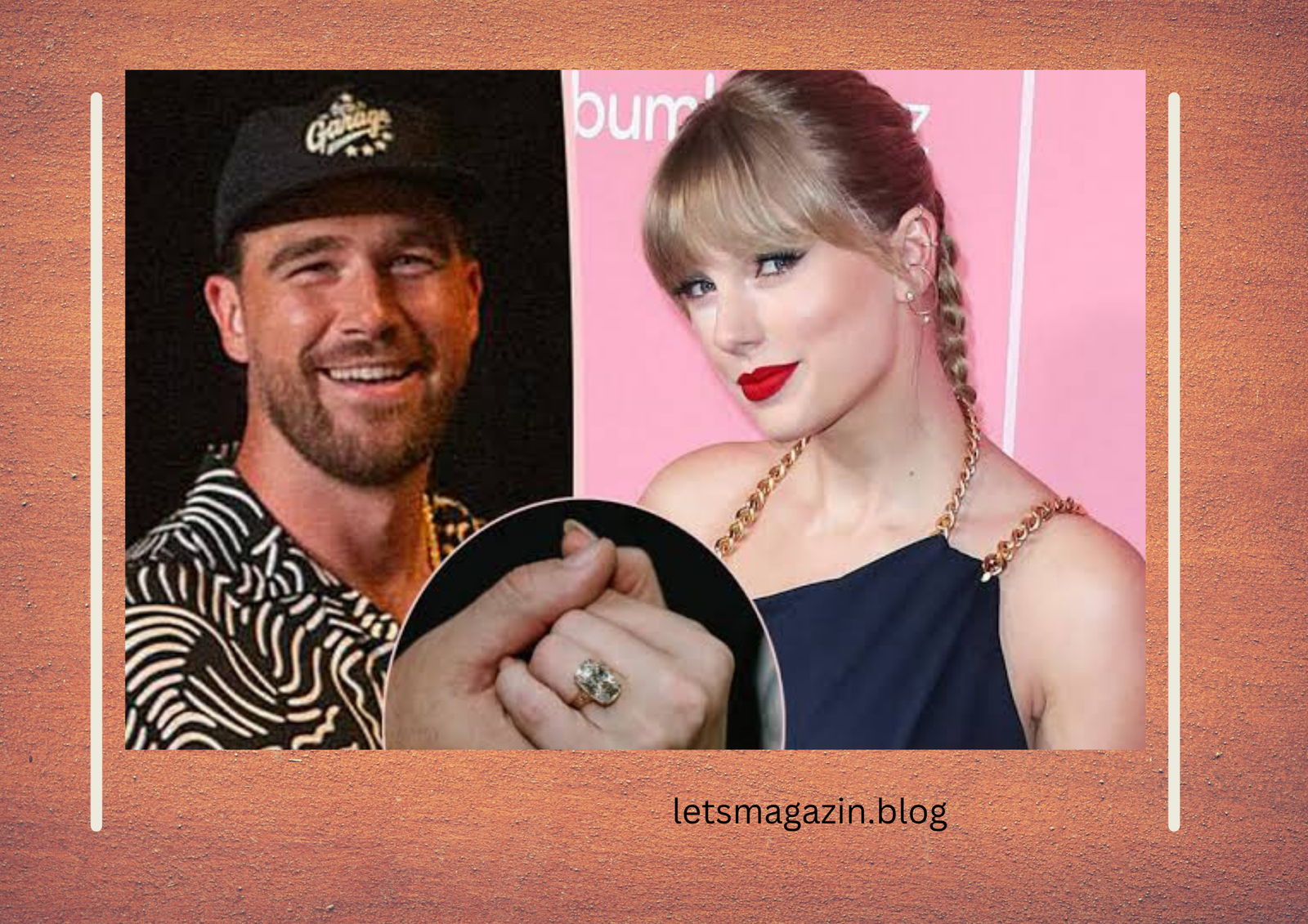 Taylor Swift Engagement Ring: The Complete Guide to Style, Rumors, Meaning, and Celebrity Jewelry Trends