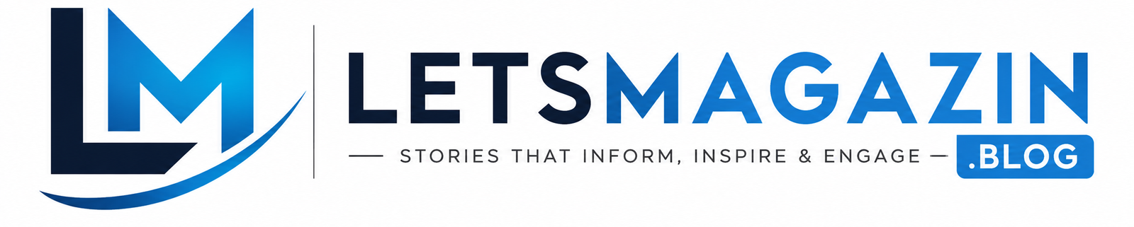 letsmagazin.blog