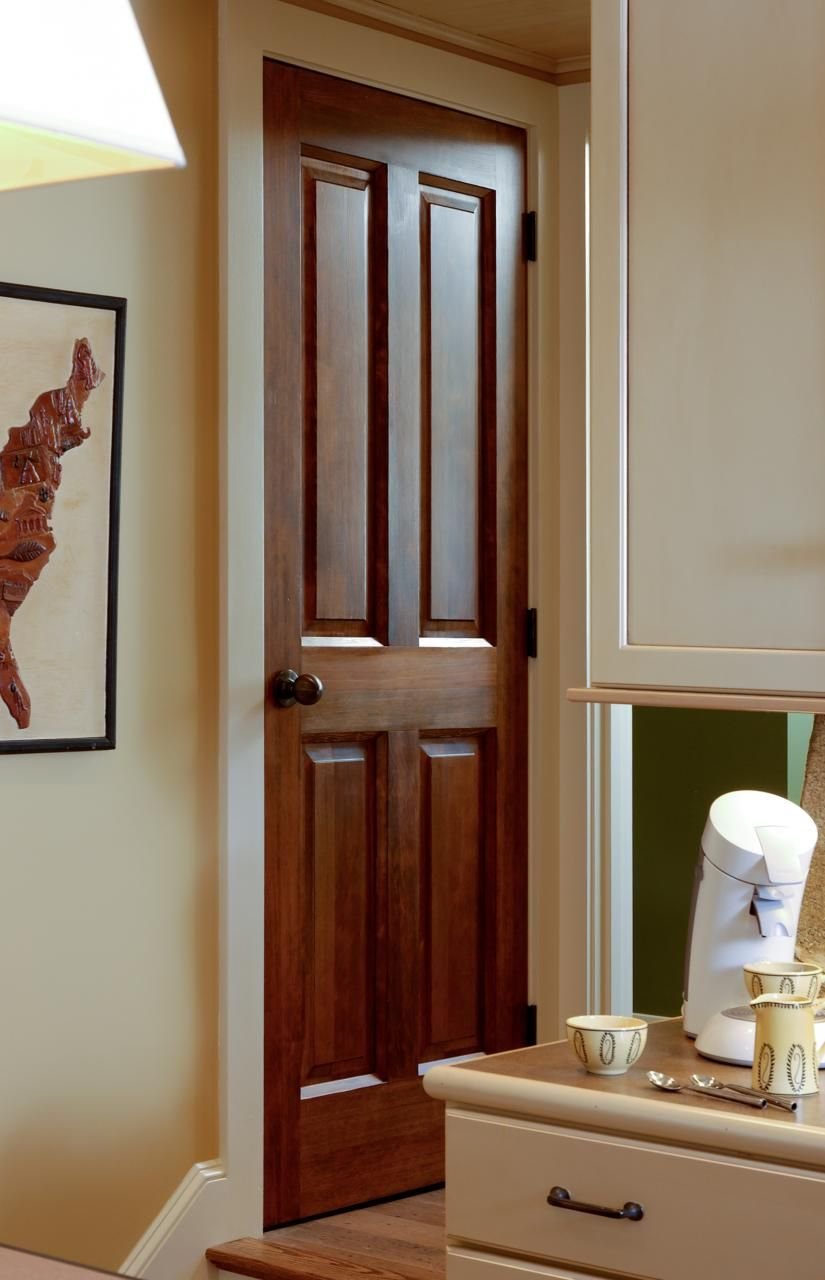 Prehung Interior Doors The Complete Homeowner’s Guide to Style, Installation, and Value