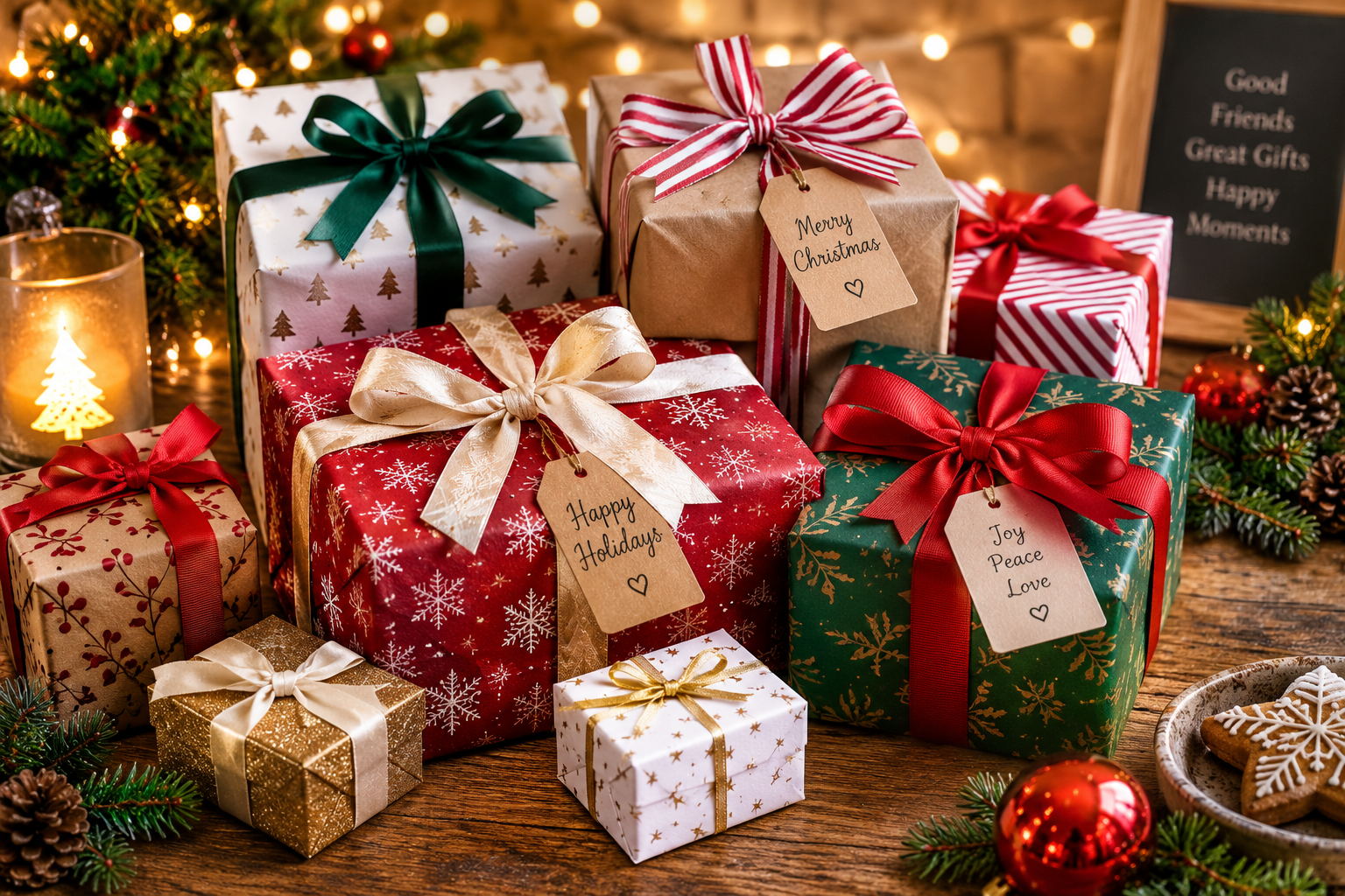 White Elephant Gift Guide: Rules, History, and the Best Ideas for Your Next Party
