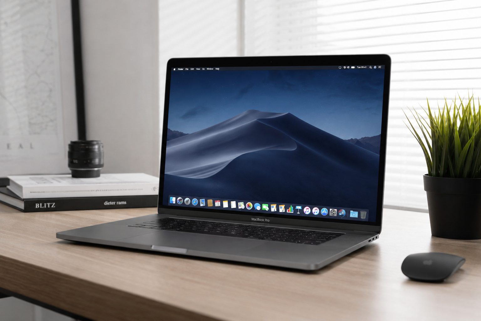 Apple Computer: The Story, the Lineup, and Why It Still Matters Today