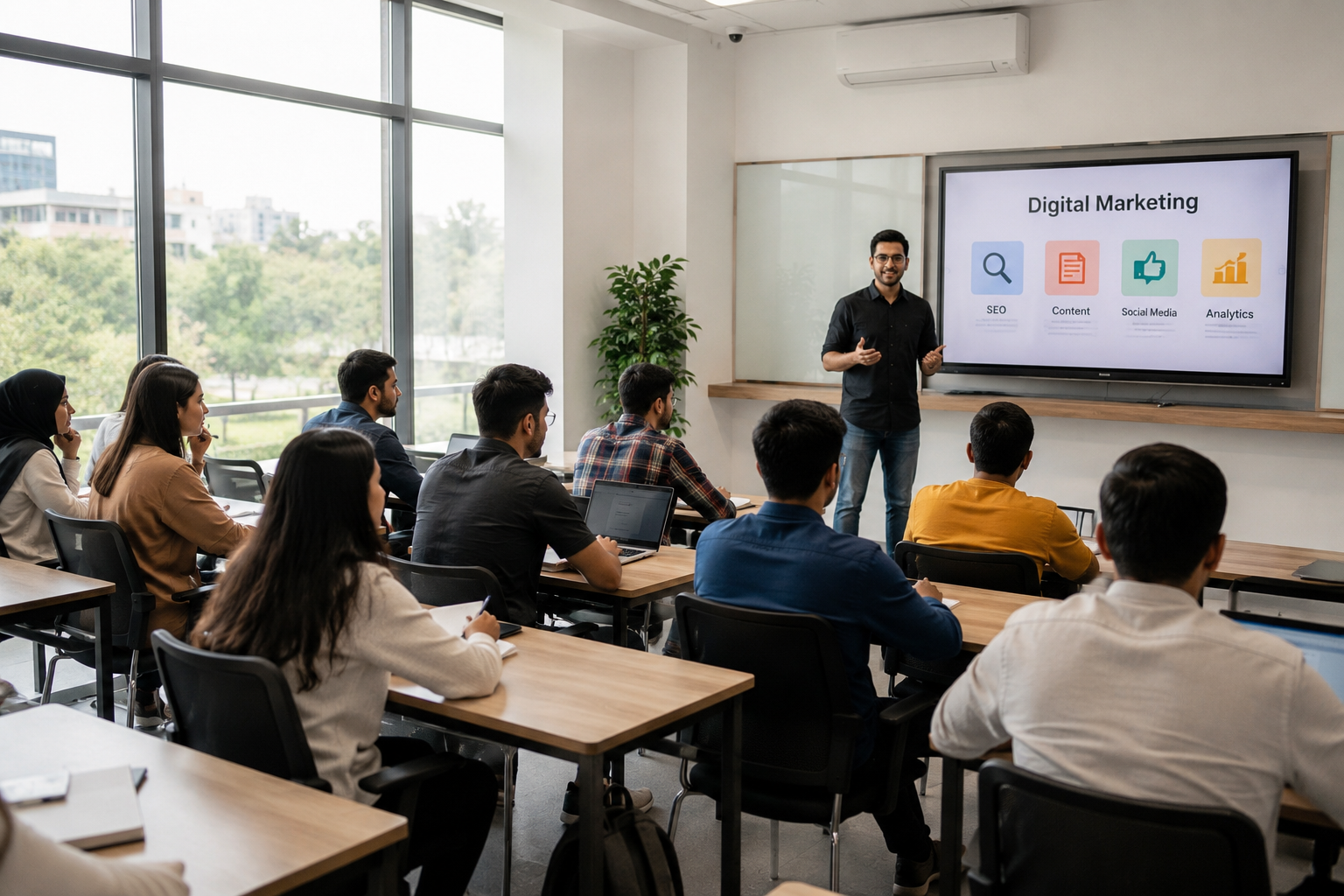 Academy Near Me: The Complete Guide to Finding the Right Academy in Your Area