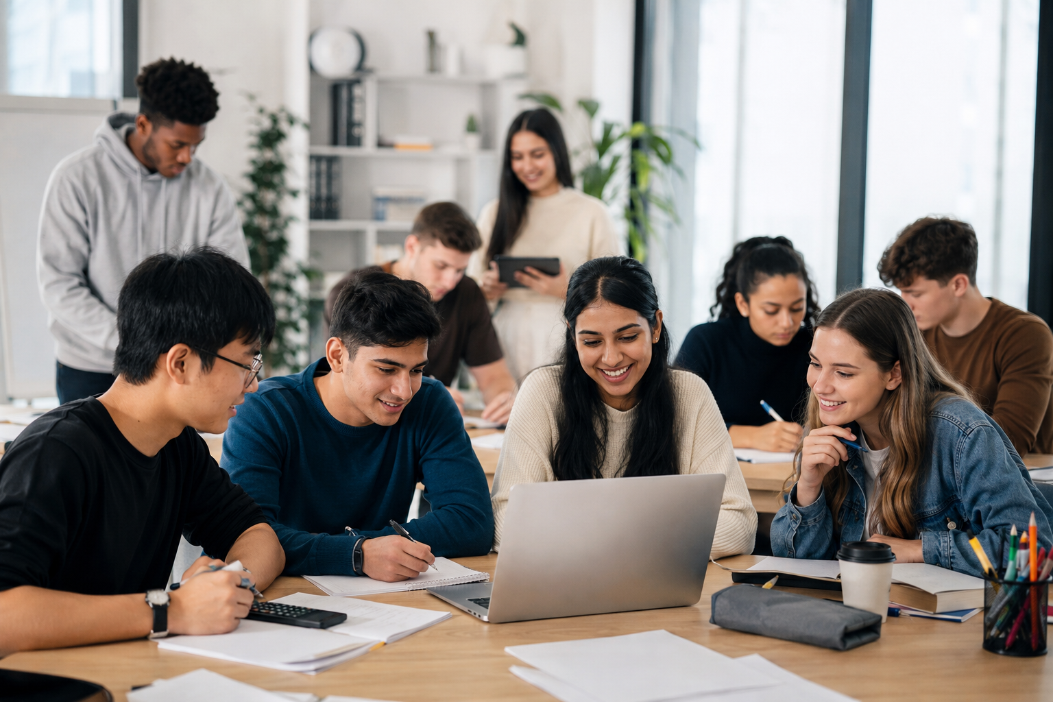 Academy Explained: What It Really Means and Why These Institutions Still Shape Our Future