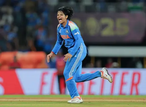 Women’s Cricket World Cup Schedule: Your Complete Guide to Every Match and Champion
